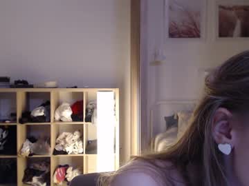 Nude cam girl scharmanta image #5379800