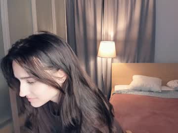 Nude cam girl alice_caprrice image #5087038
