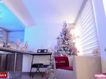 Nude cam girl gigi_ulala image #3366719