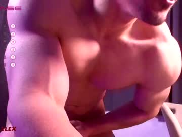 Nude cam man mrlelex image #3176458