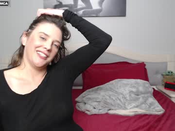Nude cam girl bluexstacey image #1873793