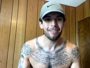 Nude cam man felonontetherstr8 image #4483342