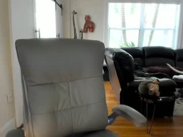 Nude cam girl alicelighthouse image #2944058