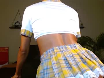 Nude cam girl cryptokunt image #2259340
