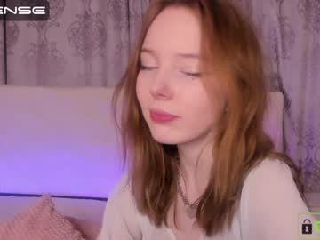Nude cam girl lill_alice image #1637772