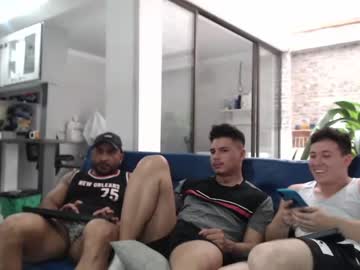 Nude cam man heteros_men image #1091133