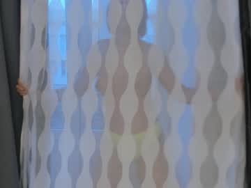 Nude cam girl jeanfrancoa image #5399312