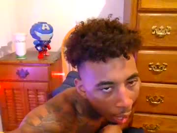 Nude cam man coldhartedvon image #1219160