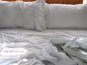 Nude cam girl littlegreekflower image #5659394