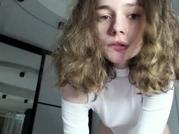 Nude cam girl mxxnsxsul image #2371304