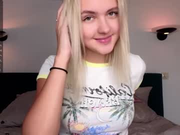 Nude cam girl beverly_hillls image #6529310