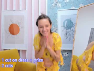 Nude cam girl _amarie_ image #2785511