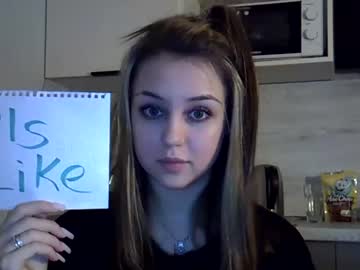 Nude cam girl starshinex image #6364896