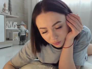 Nude cam girl meryfoxxx image #630977
