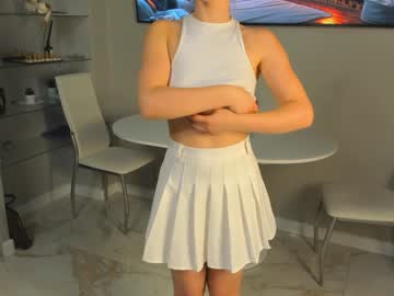 Nude cam girl sunny_sun_cheek image #6979854