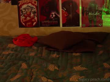 Nude cam girl _northern_girl_ image #5500827