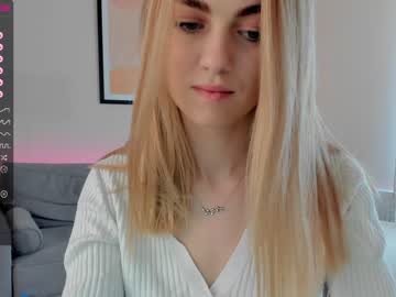 Nude cam girl brilliantvictoria image #4223531