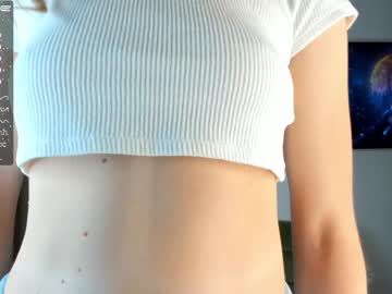 Nude cam girl carolynsveronica image #5074817