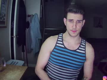 Nude cam man cloudsent image #1699144
