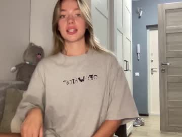 Nude cam girl angel_from_sky image #4996027