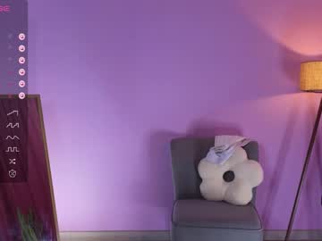 Nude cam girl alisia_spinnet image #5873105