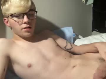 Nude cam man jakeishornyaf image #420580