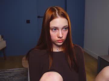 Nude cam girl shirleywhitney image #6665899