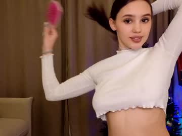 Nude cam girl angella_kleee image #6171531