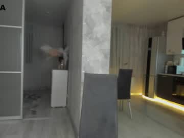 Nude cam girl mia_devill image #4087675