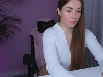 Nude cam girl strawberryjamx image #3812517