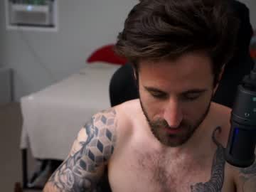 Nude cam man dukethedude image #1962062