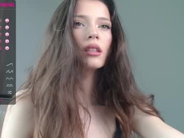 Nude cam girl isia_slay image #1083009