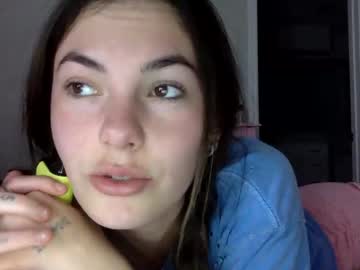 Nude cam girl savanaluv image #7042924