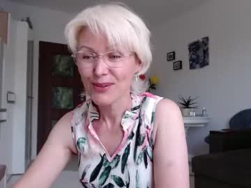 Nude cam girl jasmin18v image #4489041