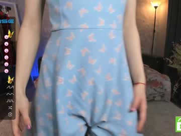 Nude cam girl bettybarnett image #4204444