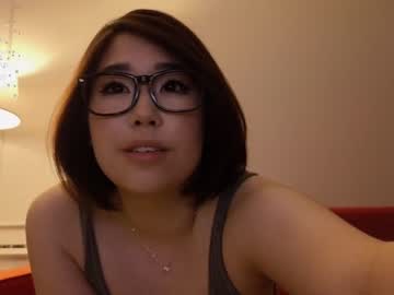 Nude cam girl kimi_kay image #6836140