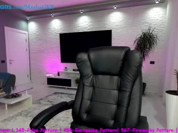 Nude cam girl haileygrx image #1594742