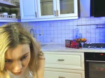 Nude cam girl roseholloway image #5861730