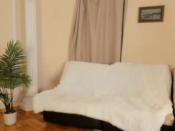 Nude cam girl patricialovv image #4574706