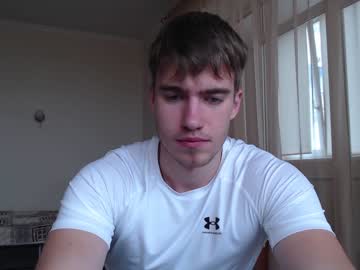 Nude cam man megamaxxxl image #4465925