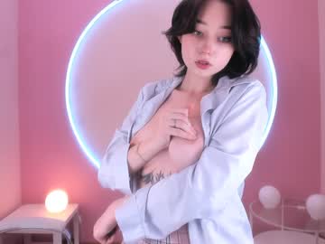 Nude cam girl folly_molly image #3528647