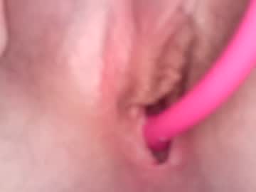 Nude cam girl lexi_laine image #2165144