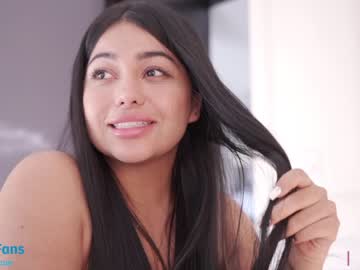 Nude cam girl _lasuescun image #2923226