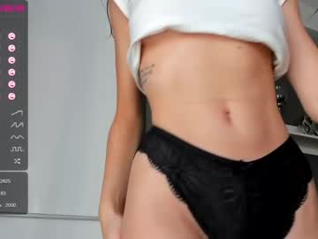 Nude cam girl isia_slay image #3079377
