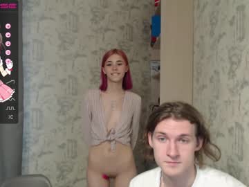 Nude cam girl sarah_kurt image #2613201