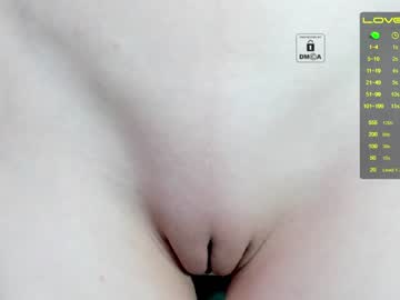 Nude cam girl _witch__ image #782334