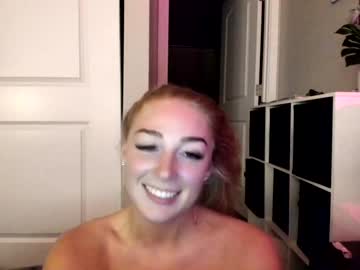 Nude cam girl badgrljade image #1685505