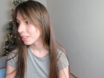 Nude cam girl catherinemahoney image #3244383
