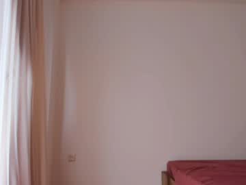 Nude cam girl loopcia image #5361871