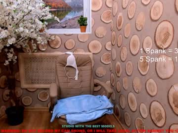 Nude cam girl sara__coy image #92561